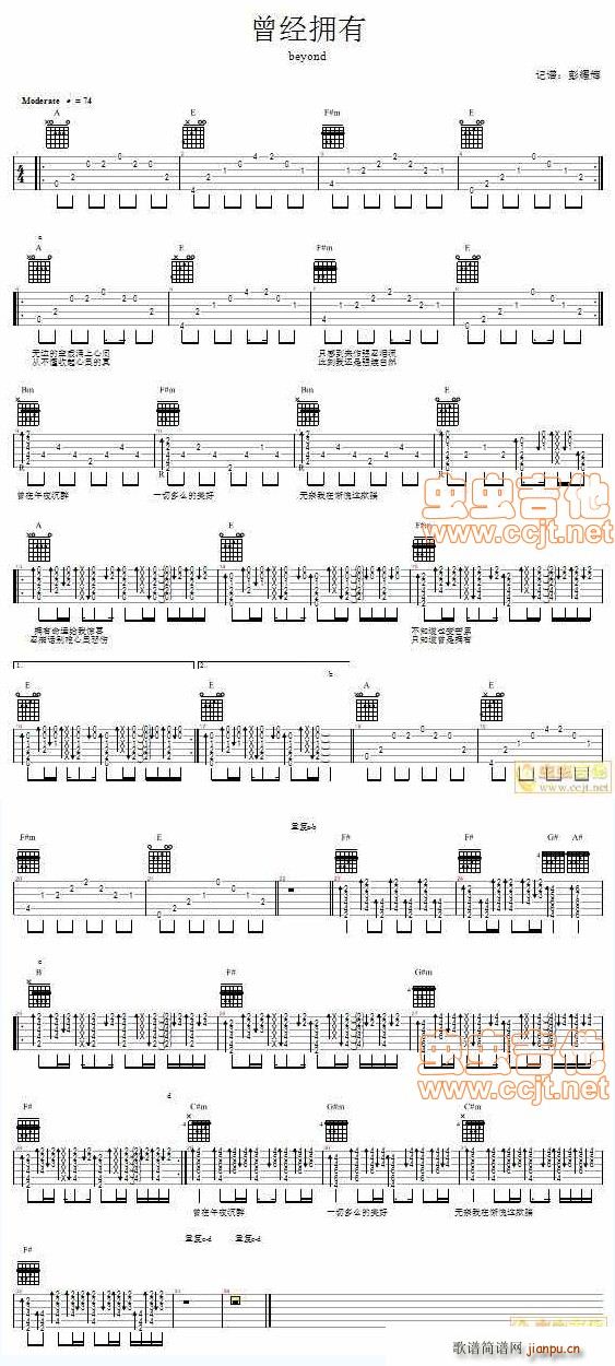 ����(j��ng)���� BEYOND(�����V)1