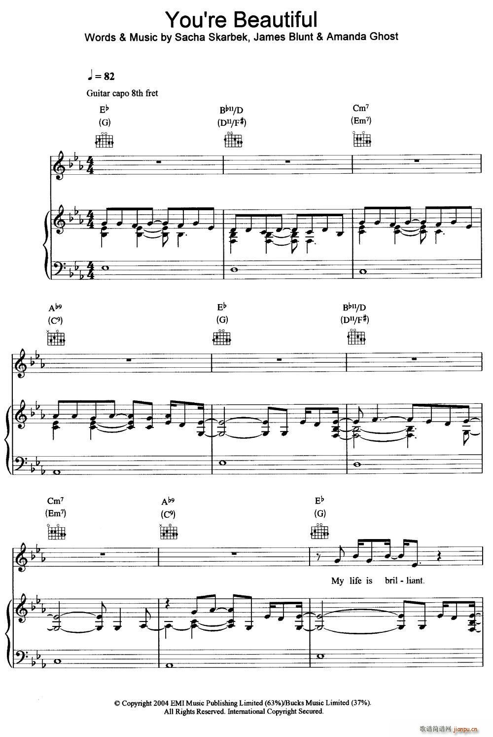 you re beatuiful ��ٰ���(����V)1