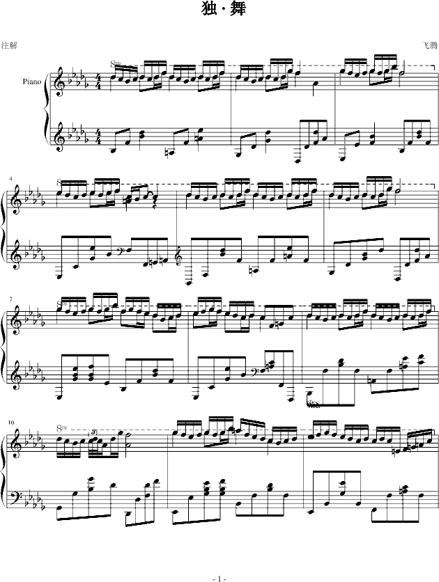 ������(����V)1