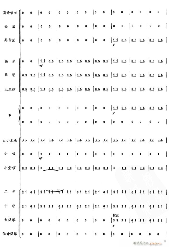 ��ǻ���{17(���V)1