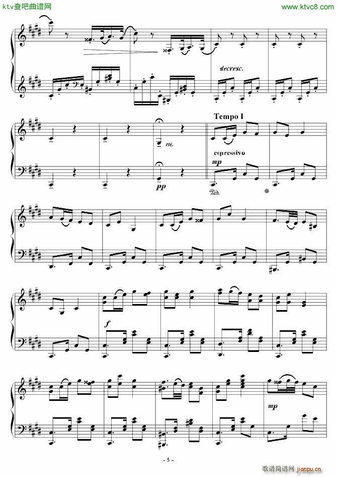 ���g�ґ�(����V)5