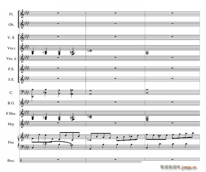 Time ��푘�(l�� )��(����V)9