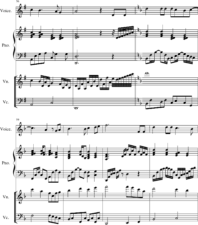 ��Ц��һ֧(����V)7