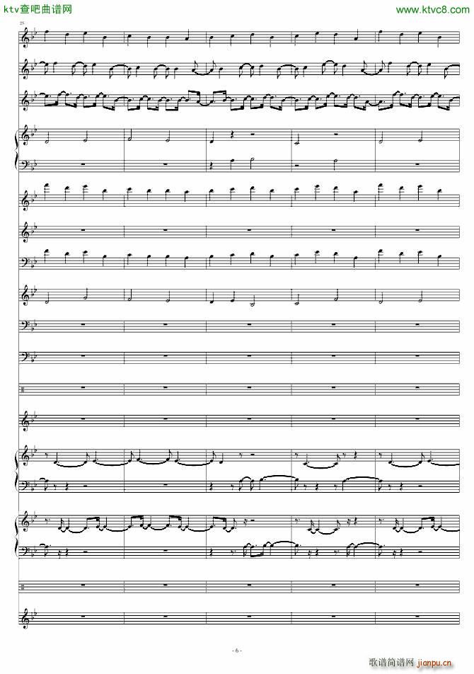 ���~���f(shu��)(����V)6