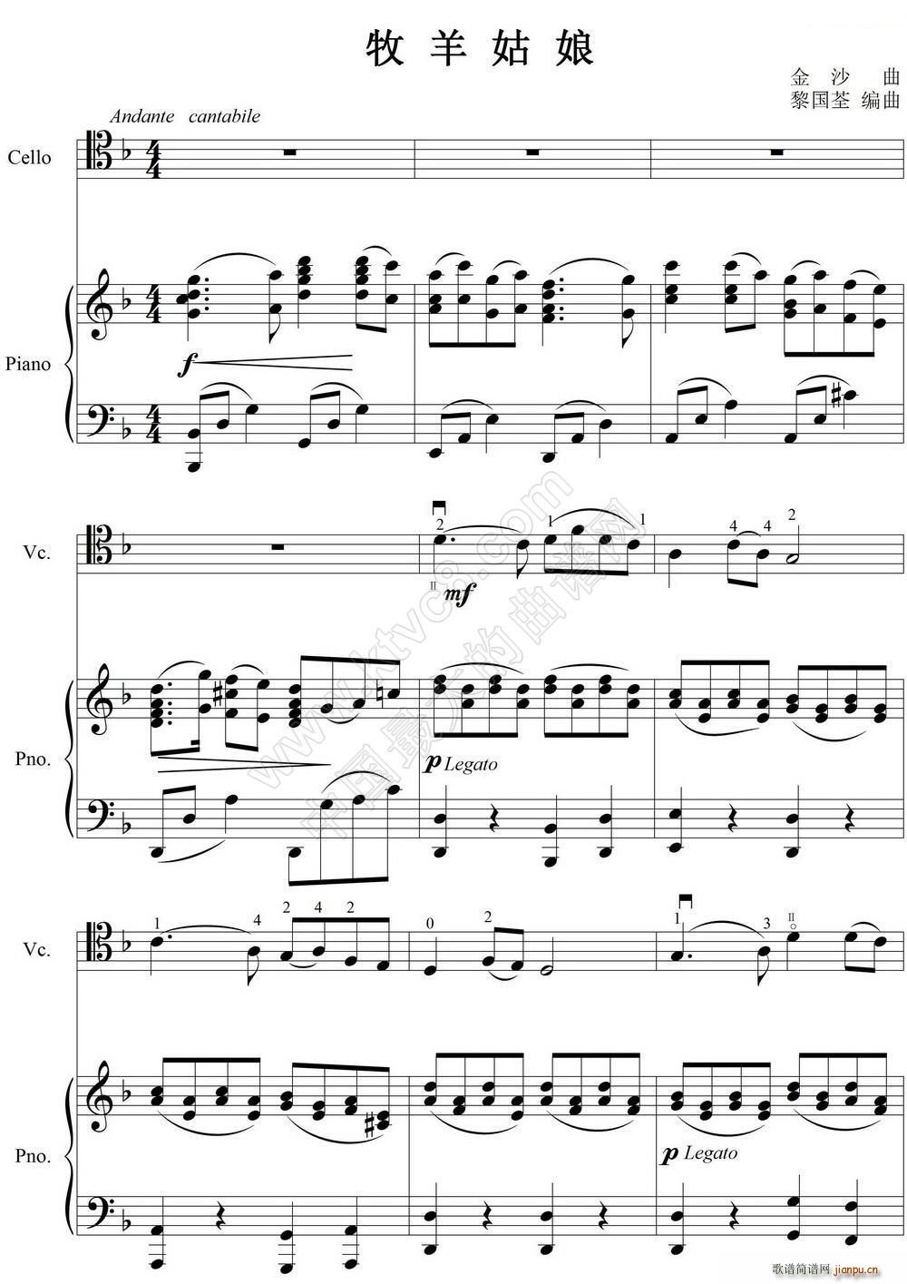 ������� �����٪�����ٰ���(����V)1