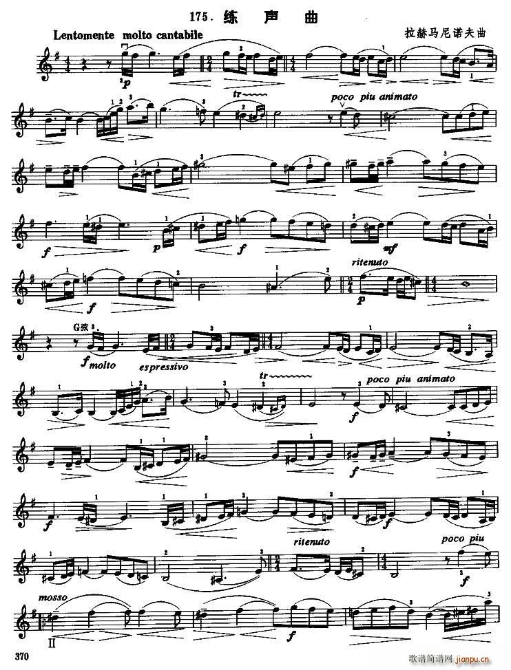 ���� ����(���ָ��V)1