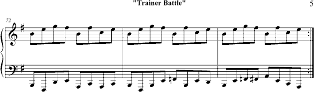 �ڴ����� ��(����V)5