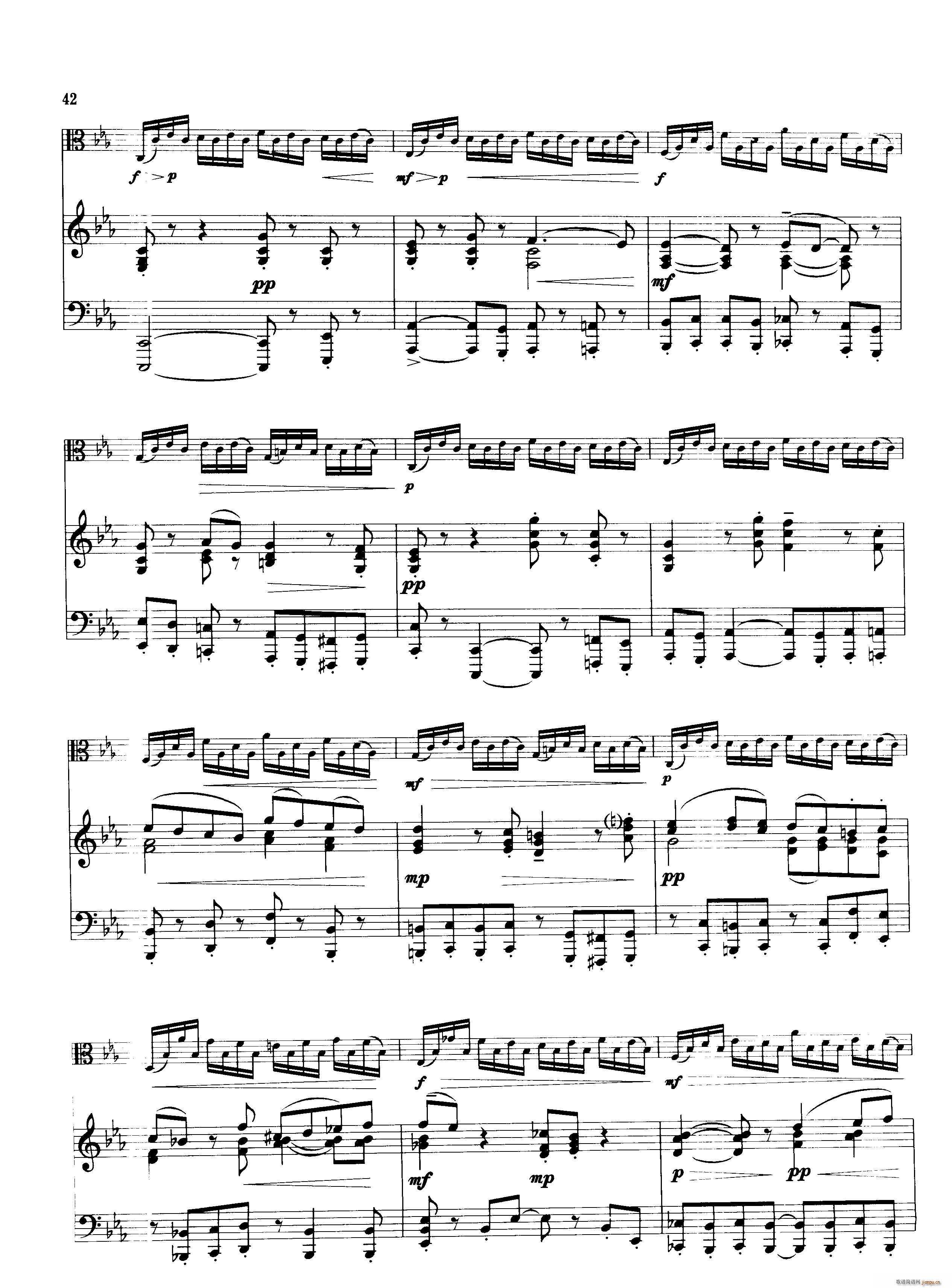 G���{����(l�� )��(hu�� )������ �����V(ʮ�ּ�����)6