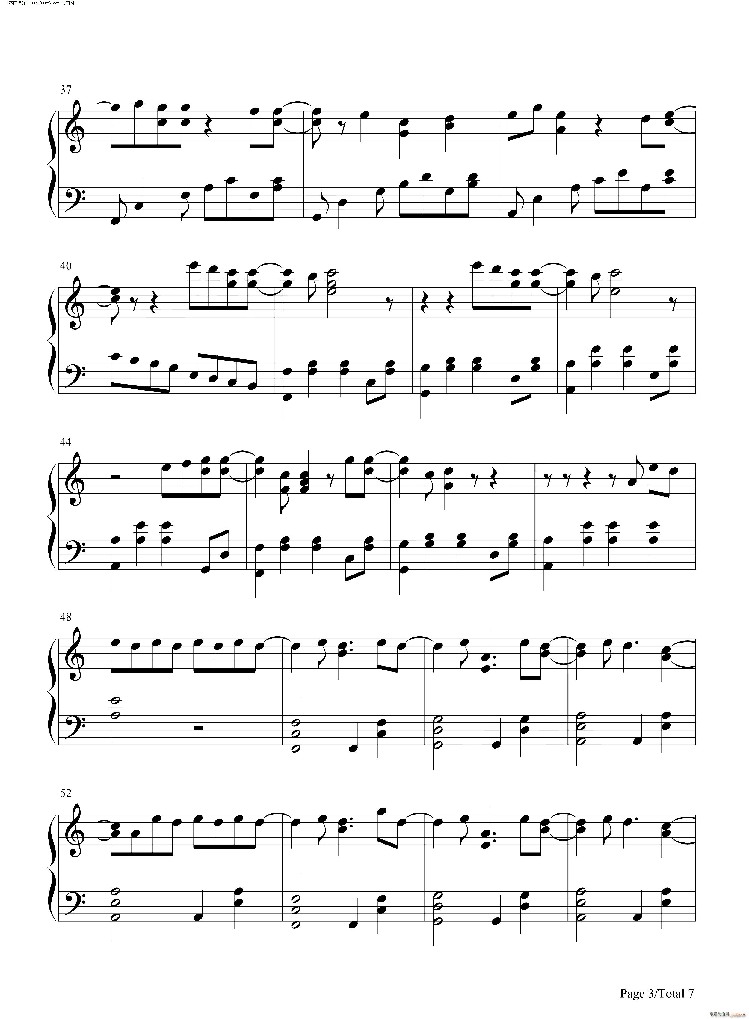 Fallin Flower �褤����뻨�Ӥ�(����V)3