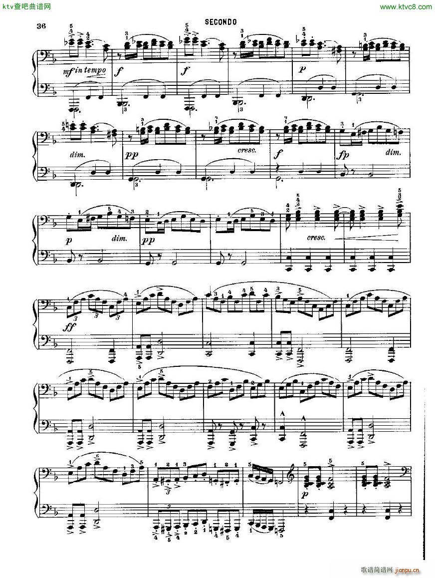 Dvorak op 1 46 1(����V)5