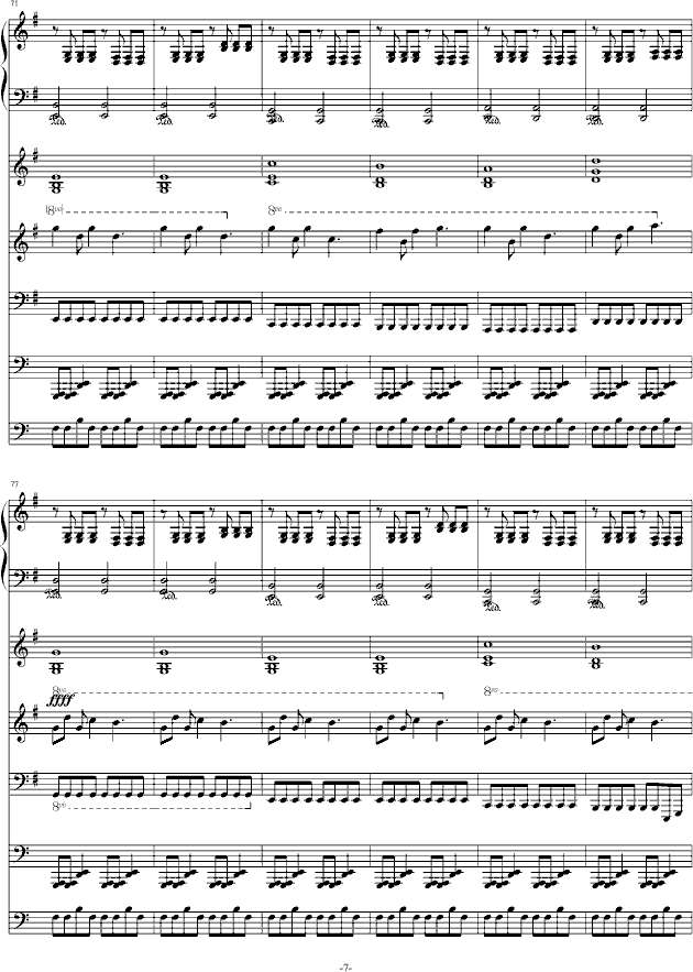 �����f(shu��)������(������(l�� )꠿��V)(����V)7