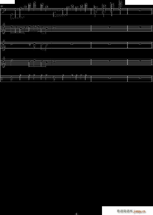 ����˼��(����V)6