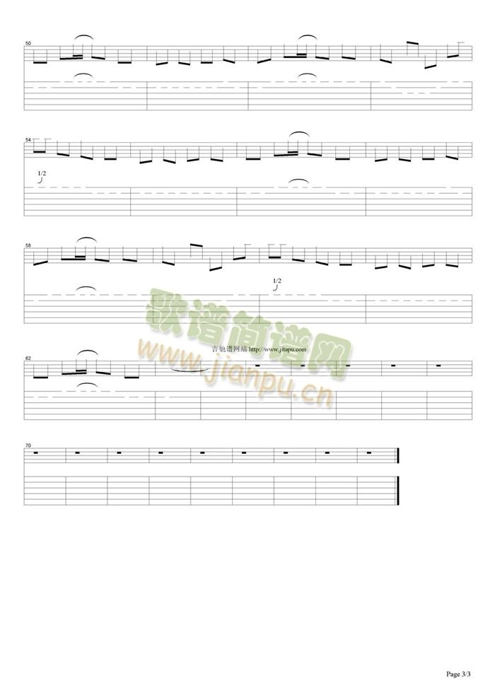 Plug(�����V)3