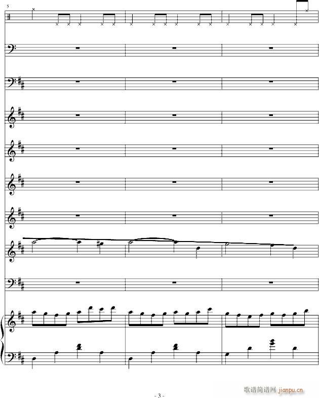 ��ʿ��.(����V)3