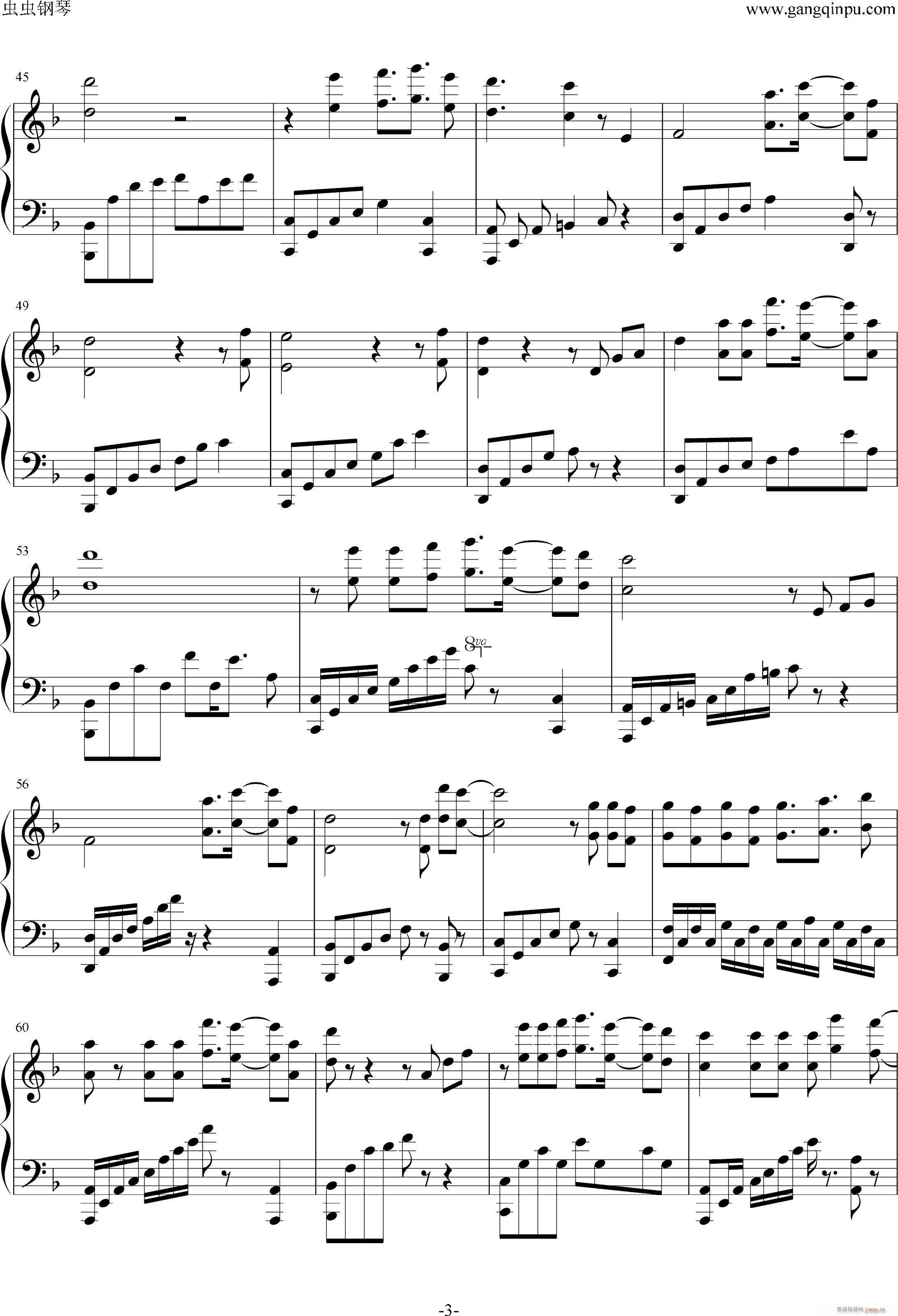 �r(sh��)�g��ȥ�ă��� ���������(����V)3