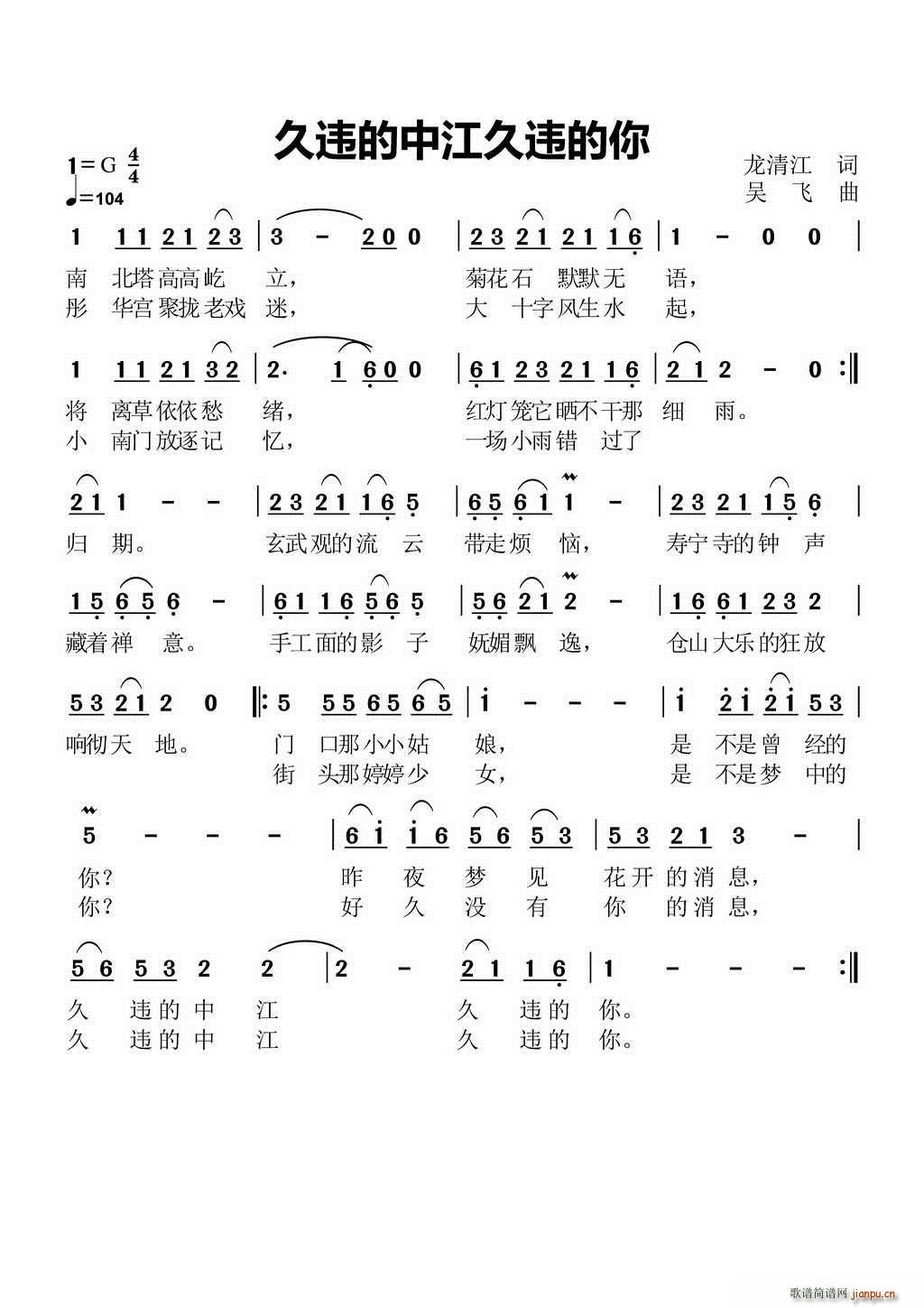 ���`���н����`����(���ָ��V)1