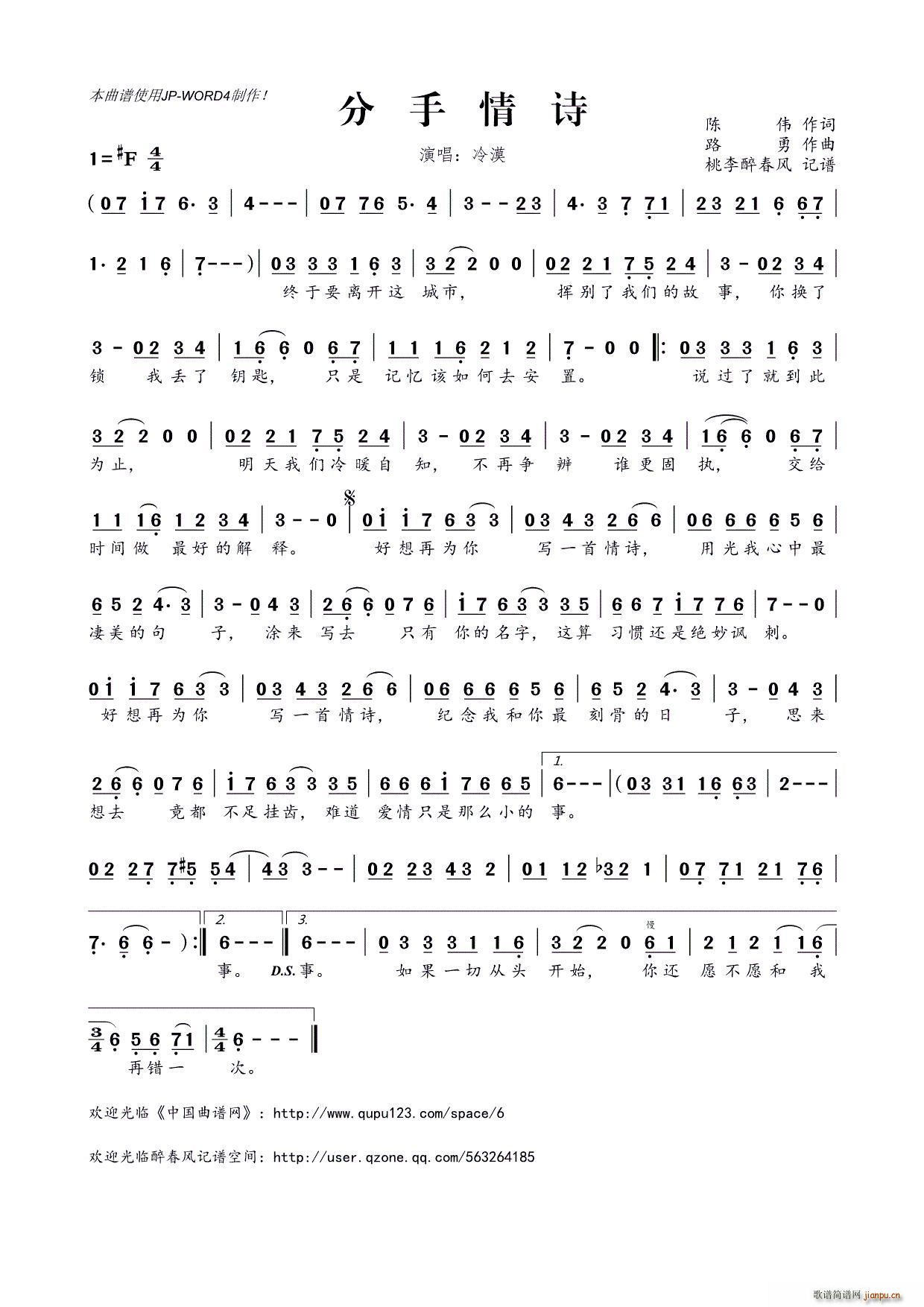 ?������Ԋ(sh��)(���ָ��V)1