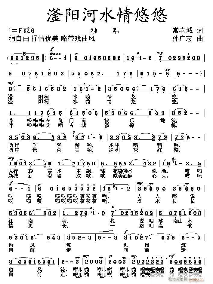 ���(y��ng)��ˮ������(���ָ��V)1