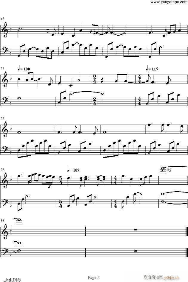 ����(����V)5