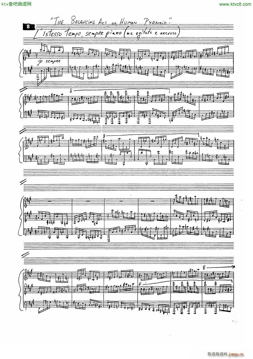 Circus Gallop file 1(����V)8