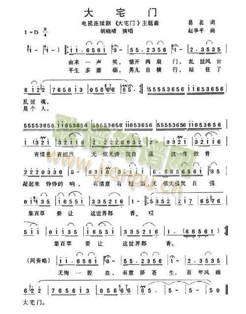 ��լ�T(m��n)(���ָ��V)1