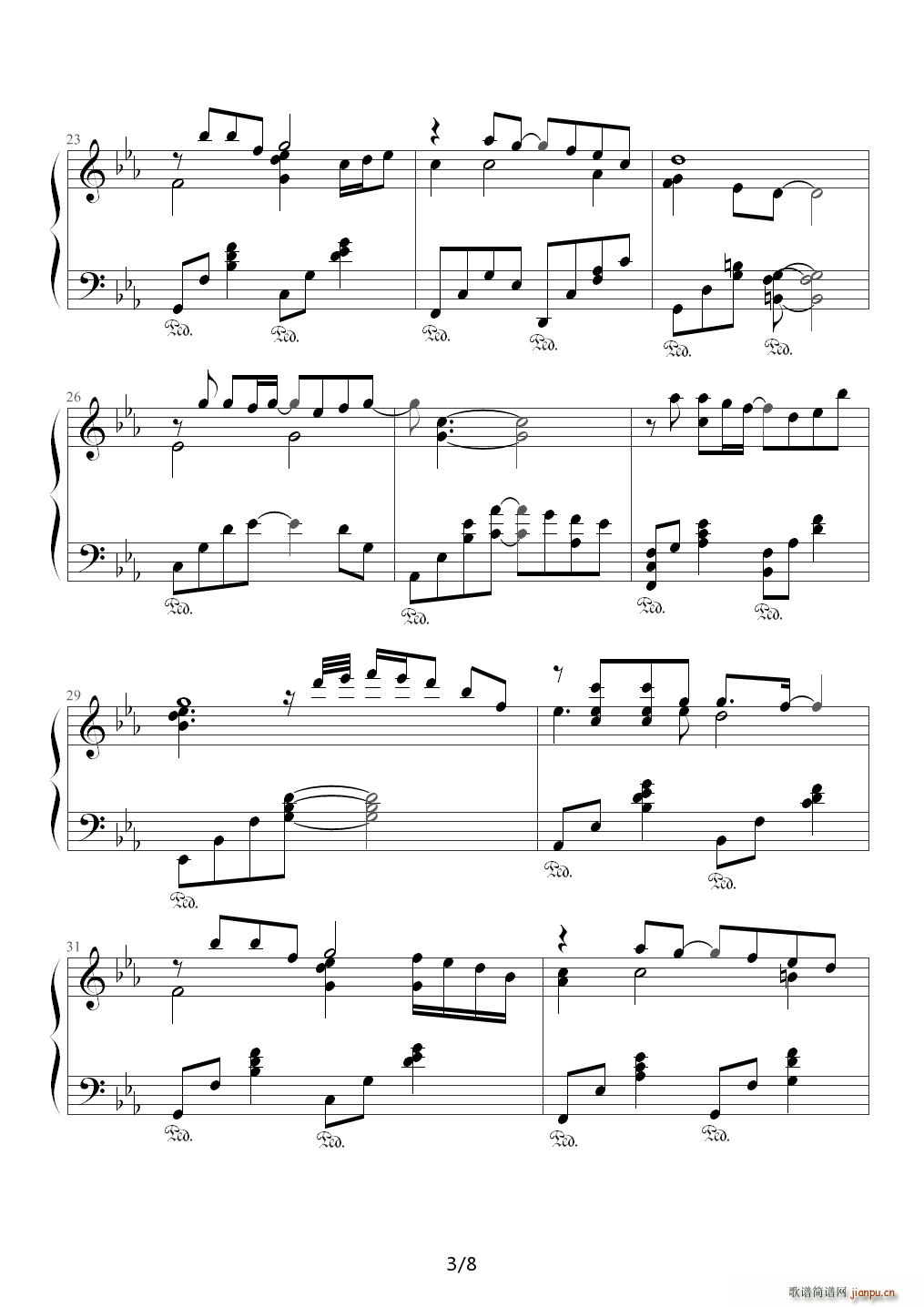 ���ʞt�� ��E�{(����V)3