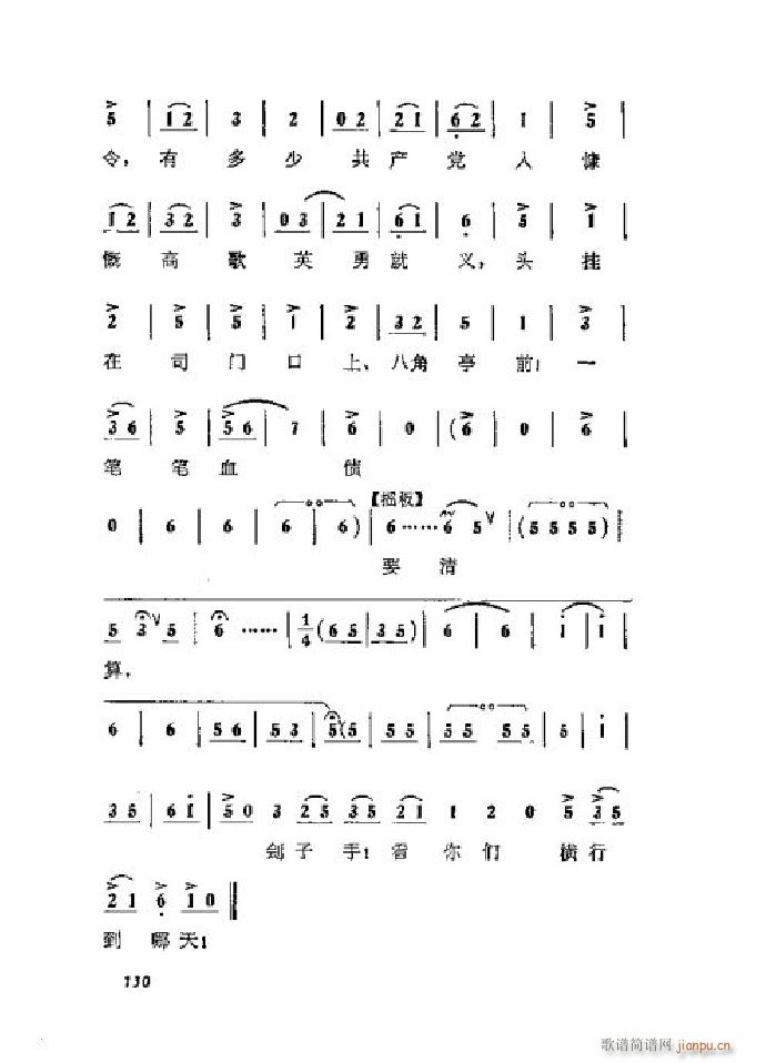 ���ٻ� ���� 001 050(�������V)47