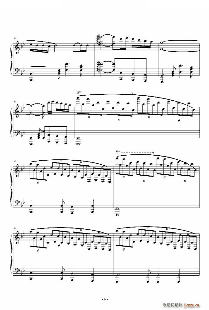 ��(m��ng)�еĻ�Y ��Խ�ľ���(����V)6