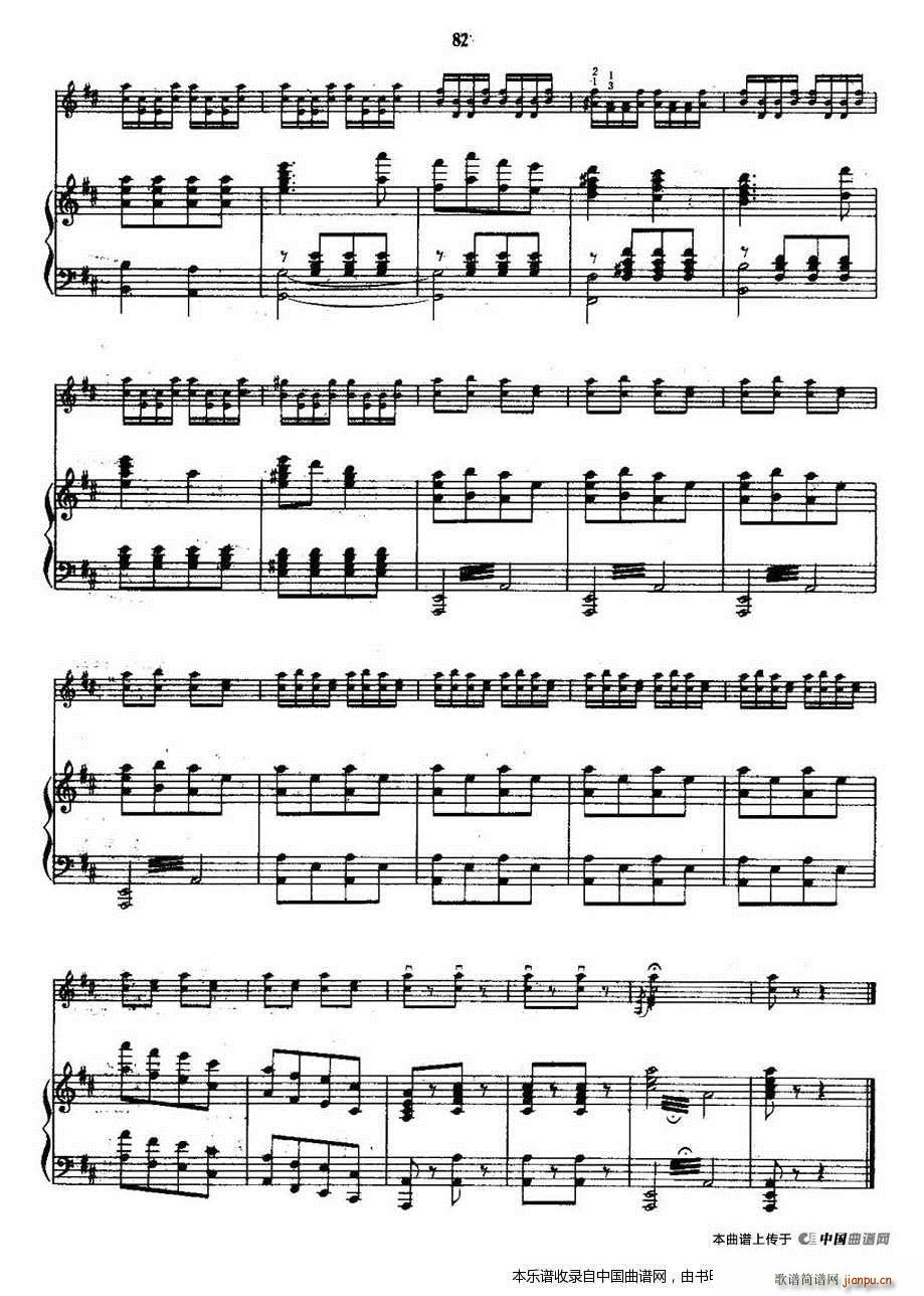 ��Ҵ����ϱ��� ���(����V)11