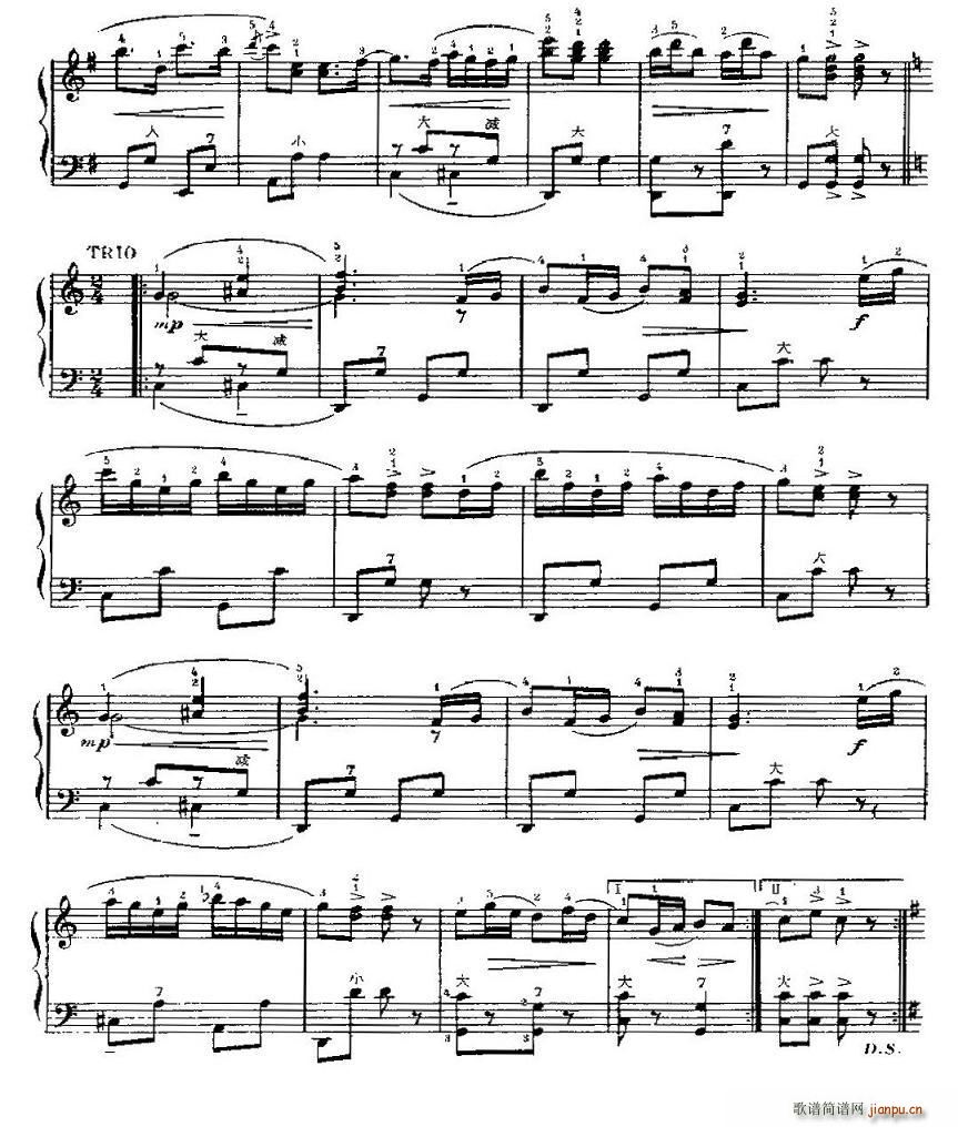 ���ͽ��}��Α�(���ָ��V)3