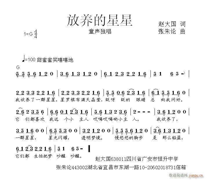 ���B������(���ָ��V)1