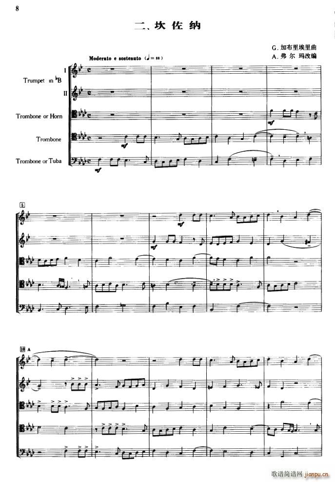 �~�ܘ�(l�� )������ �����{(���V)1