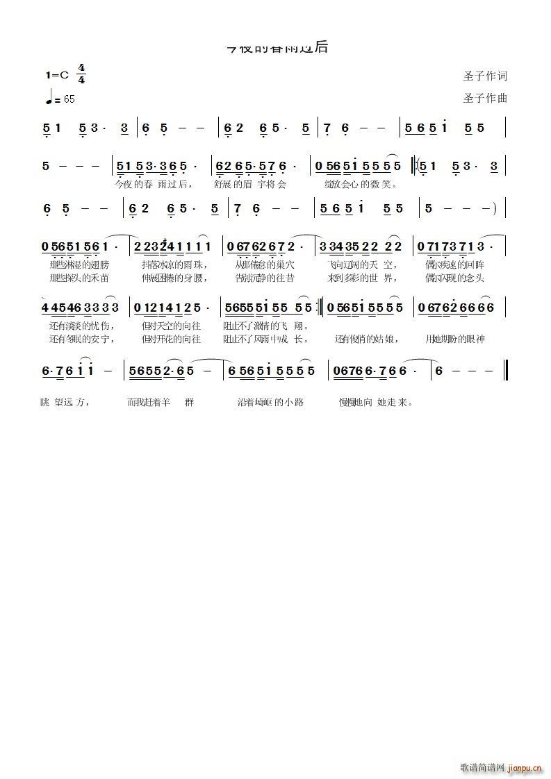 ��ҹ�Ĵ����^(gu��)��(���ָ��V)1