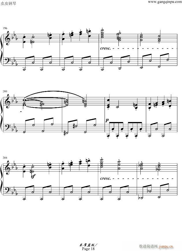 cС�{�ڰ�������Q������������һ��(l�� )��(����V)18