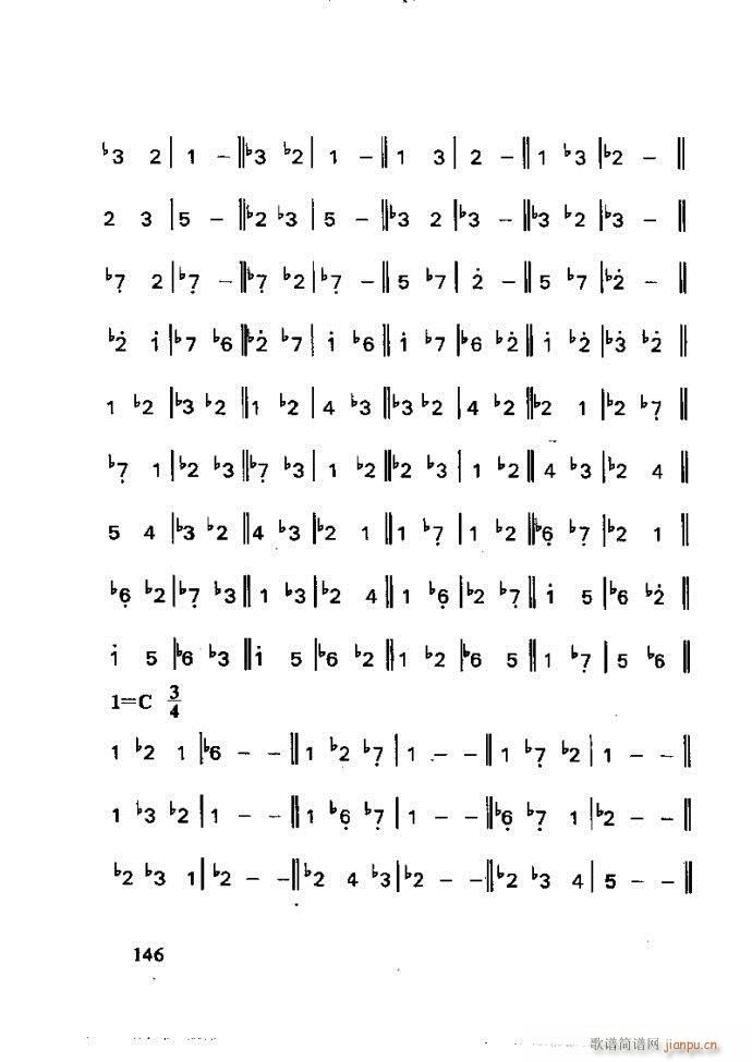 ���ع� ���ӽ̺��ӌW(xu��)����(l�� )121 180(ʮ�ּ�����)26