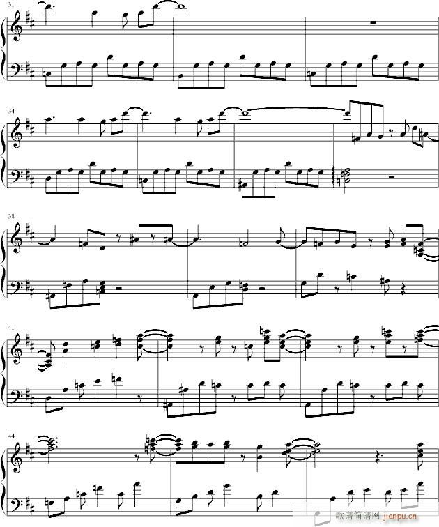 ÿһ���ÿһ��(����V)3