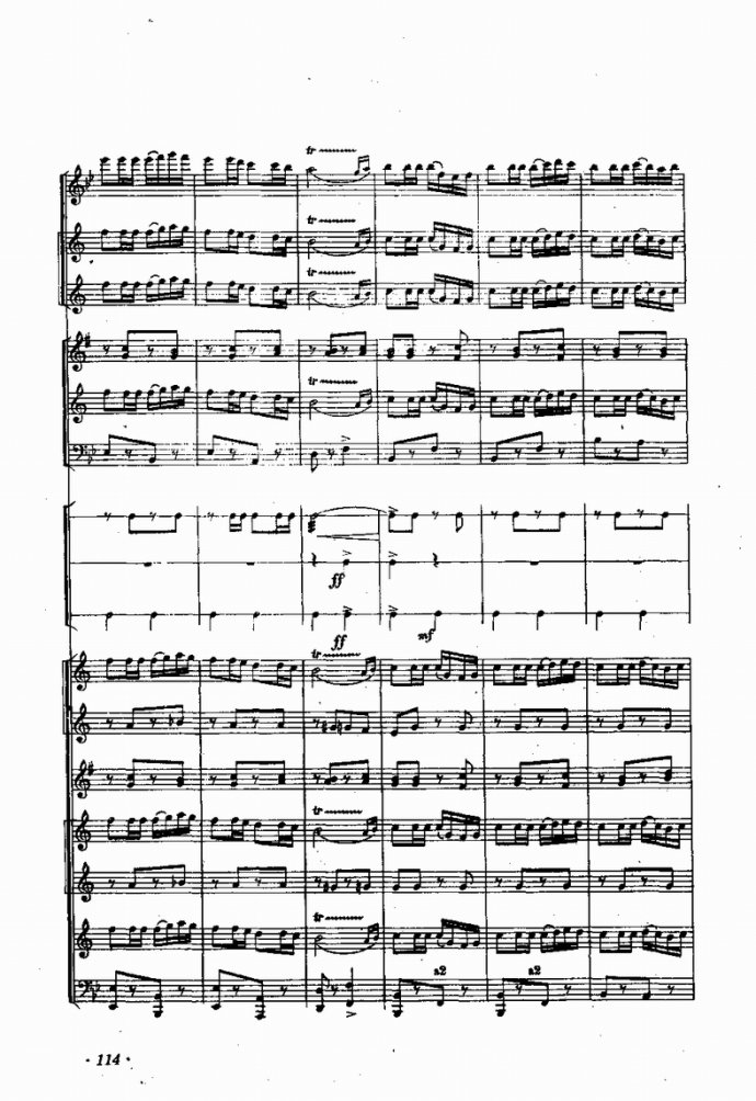 �I(y��)�വ����(l�� )꠵ĽM���cӖ��81-122(ʮ�ּ�����)32