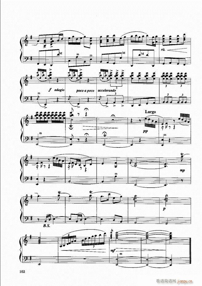 ���L(f��ng)�ٕx���̳� �� 61 120(���L(f��ng)���V)42