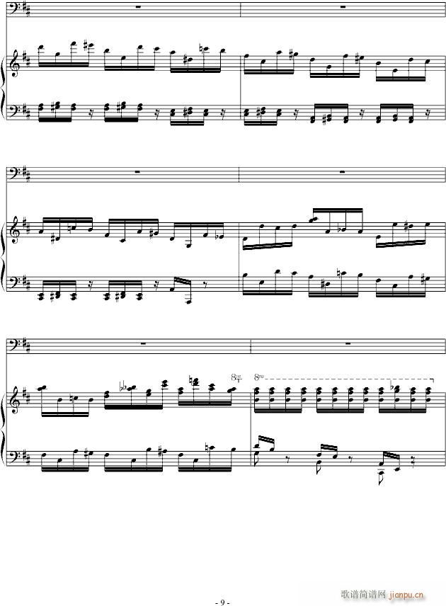 D���{Ԝ�C��(����V)9