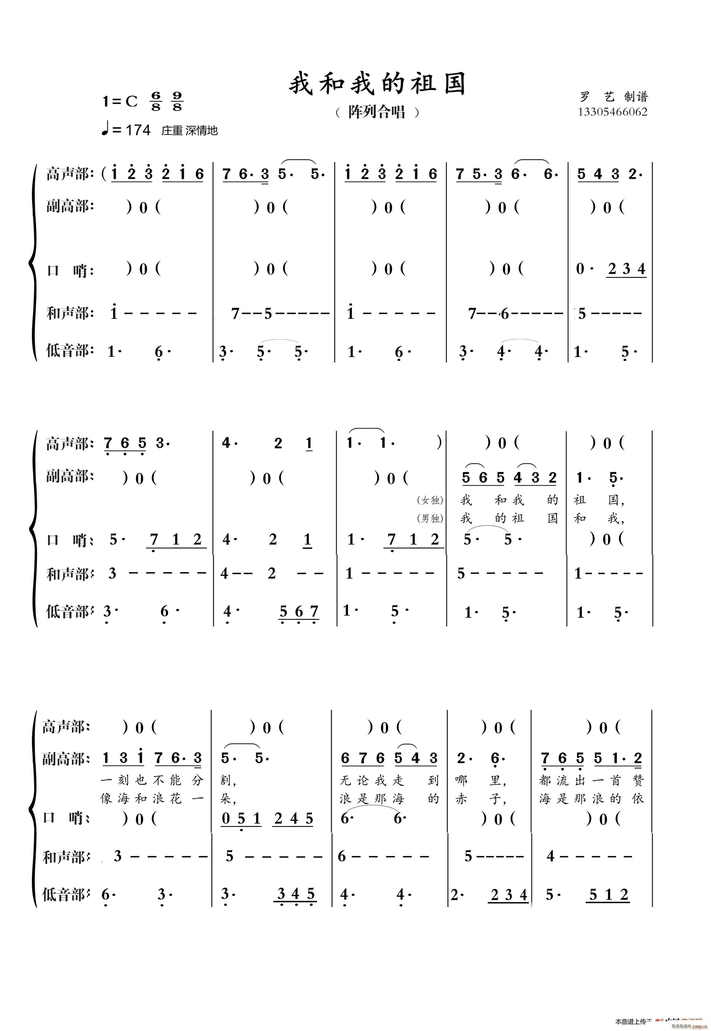 �Һ��ҵ���� �o(w��)����ϳ�(�ϳ��V)1