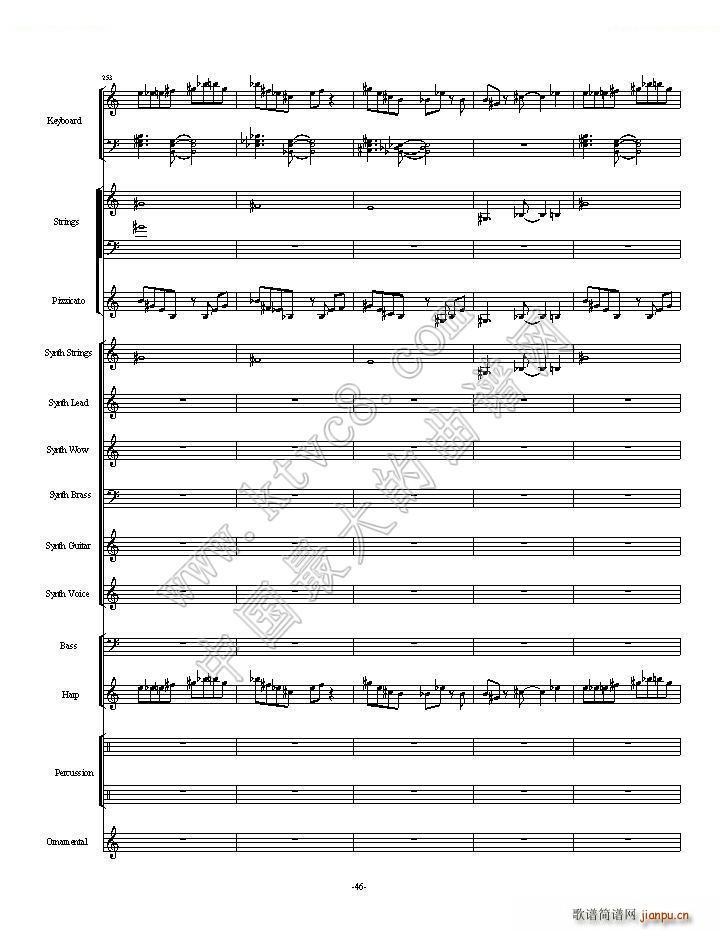 ֲ����ʬһ��ȫ�� ��һ���ֿ��ɲ���(���V)46