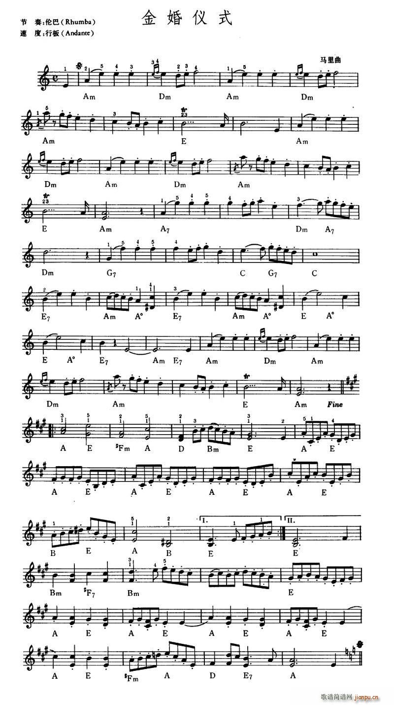 ���xʽ(������V)1