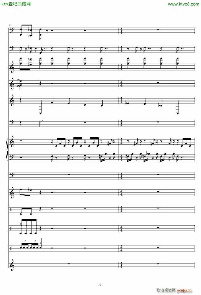 ħ�F����2 3 �F�����}����(l�� )(����V)9