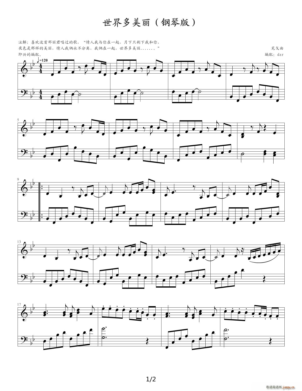 ��������� ��B�{(����V)1