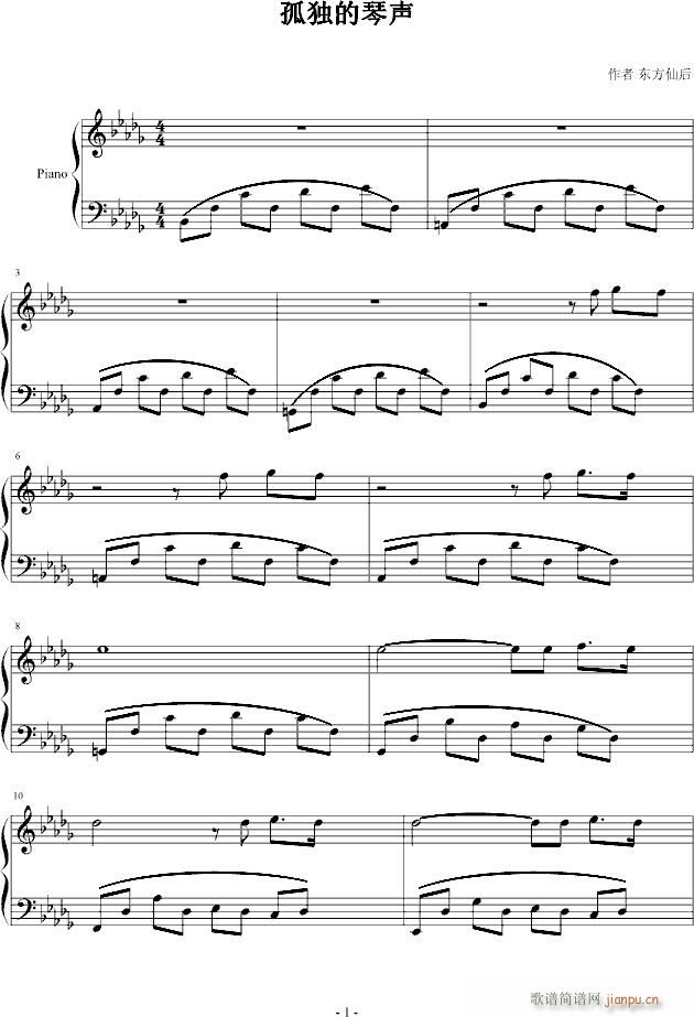 �ª�����(����V)1