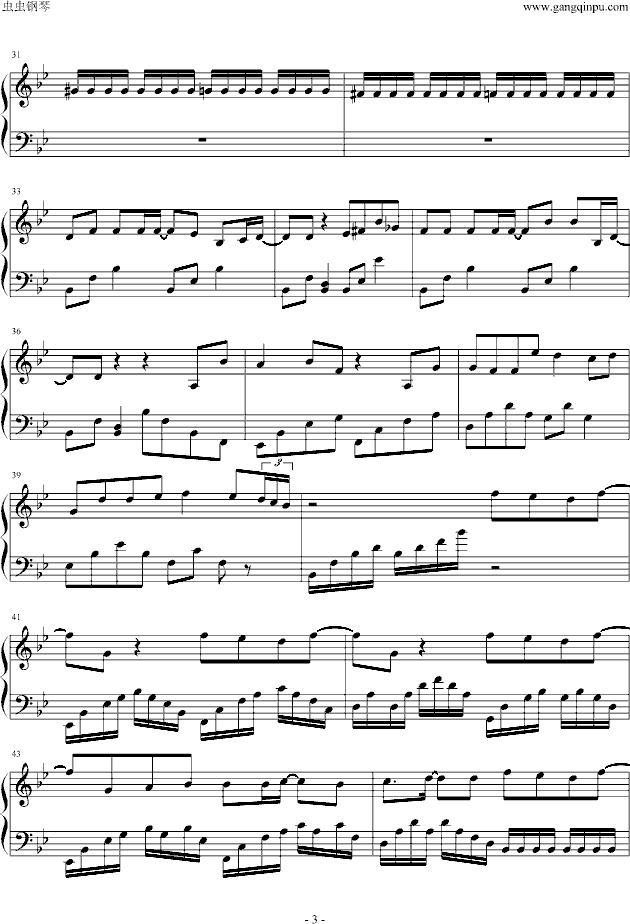 �f(shu��)�e(����V)3