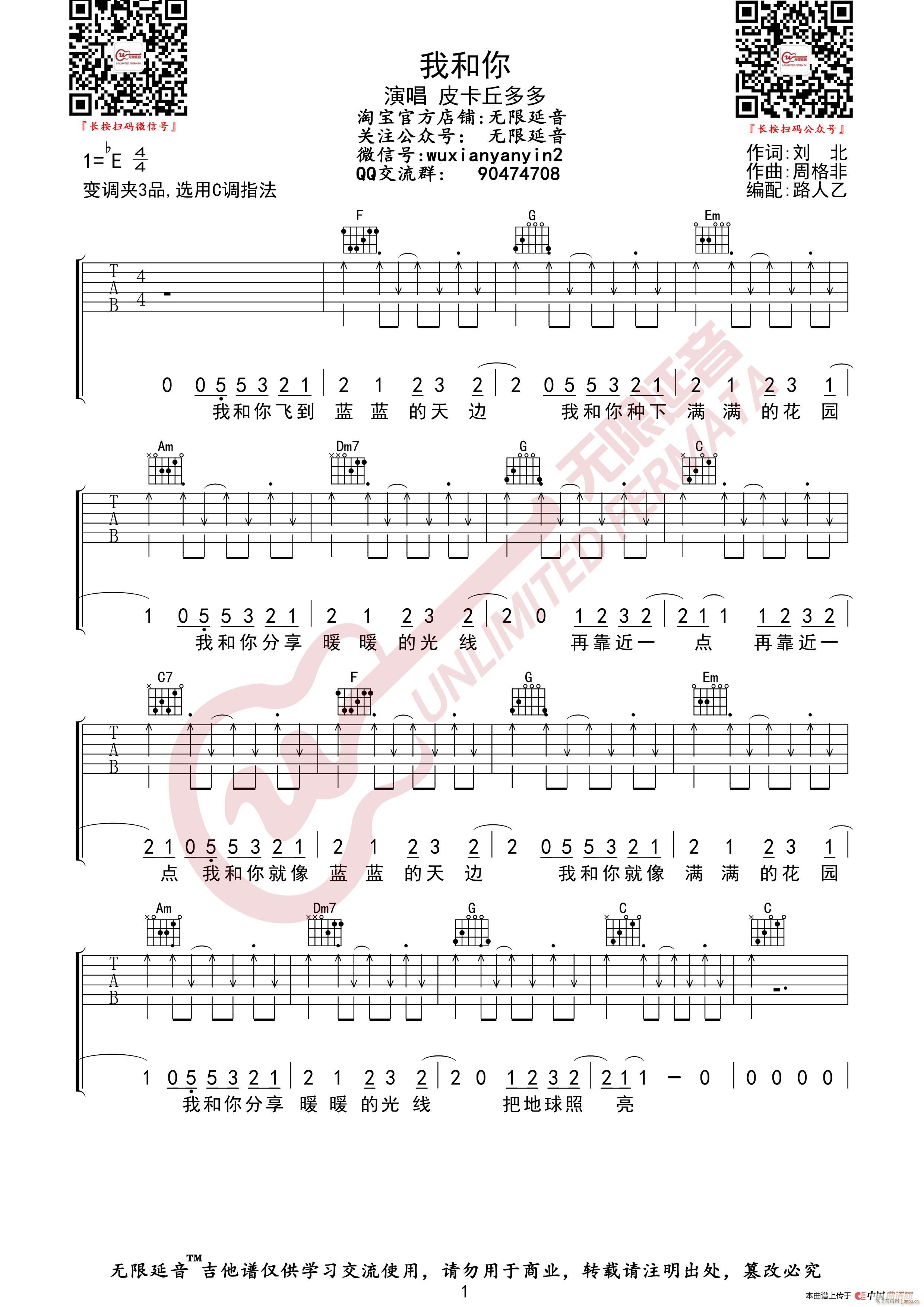 Ƥ������ �Һ��� �o(w��)����������(�����V)1