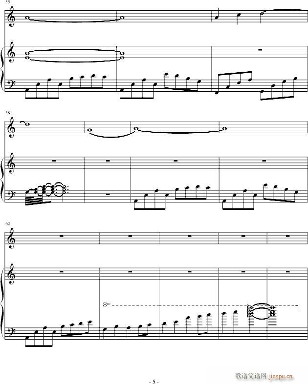 ��������c�ơ�������(����V)5