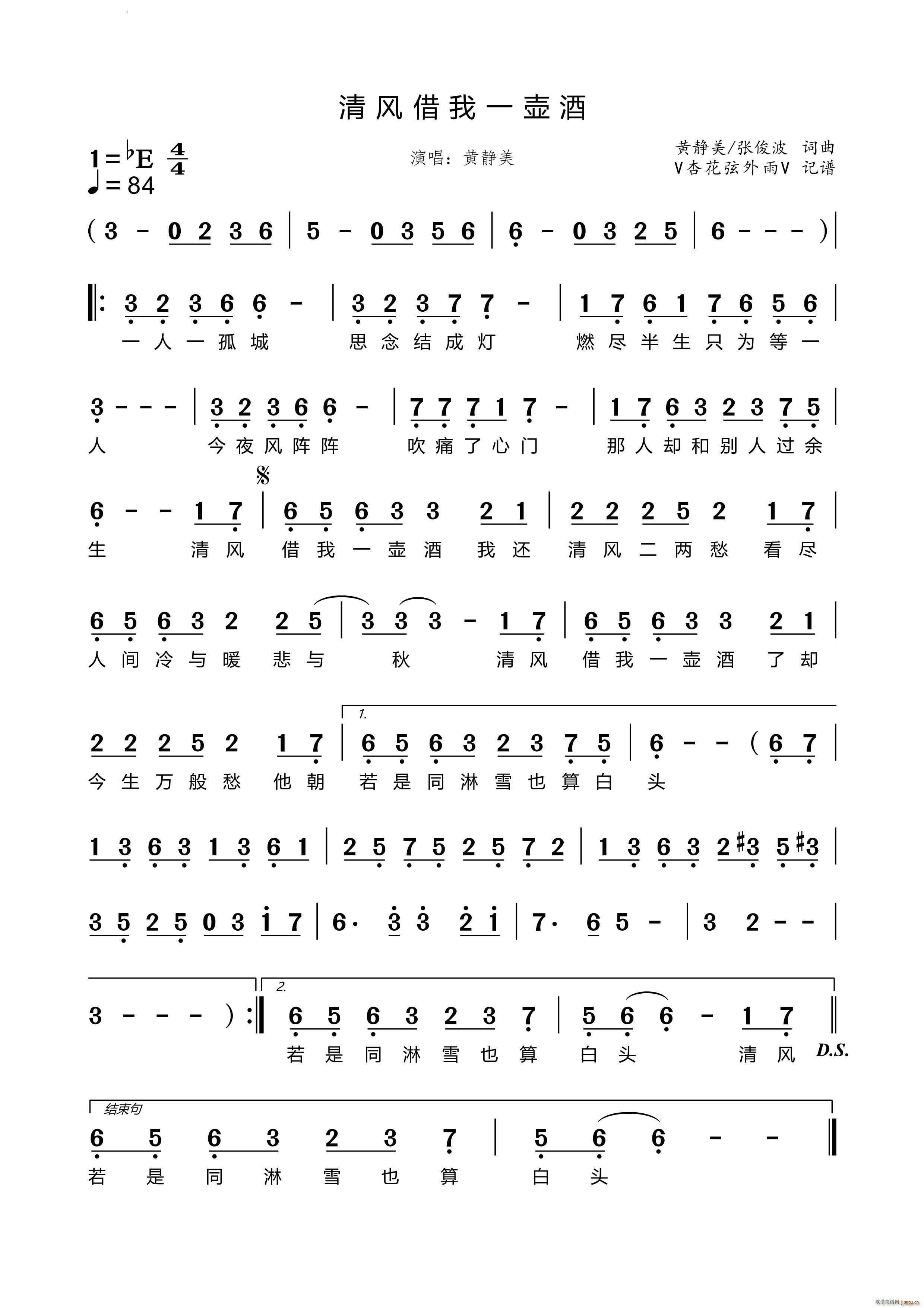 ���L(f��ng)����һ�ؾ�(���ָ��V)1