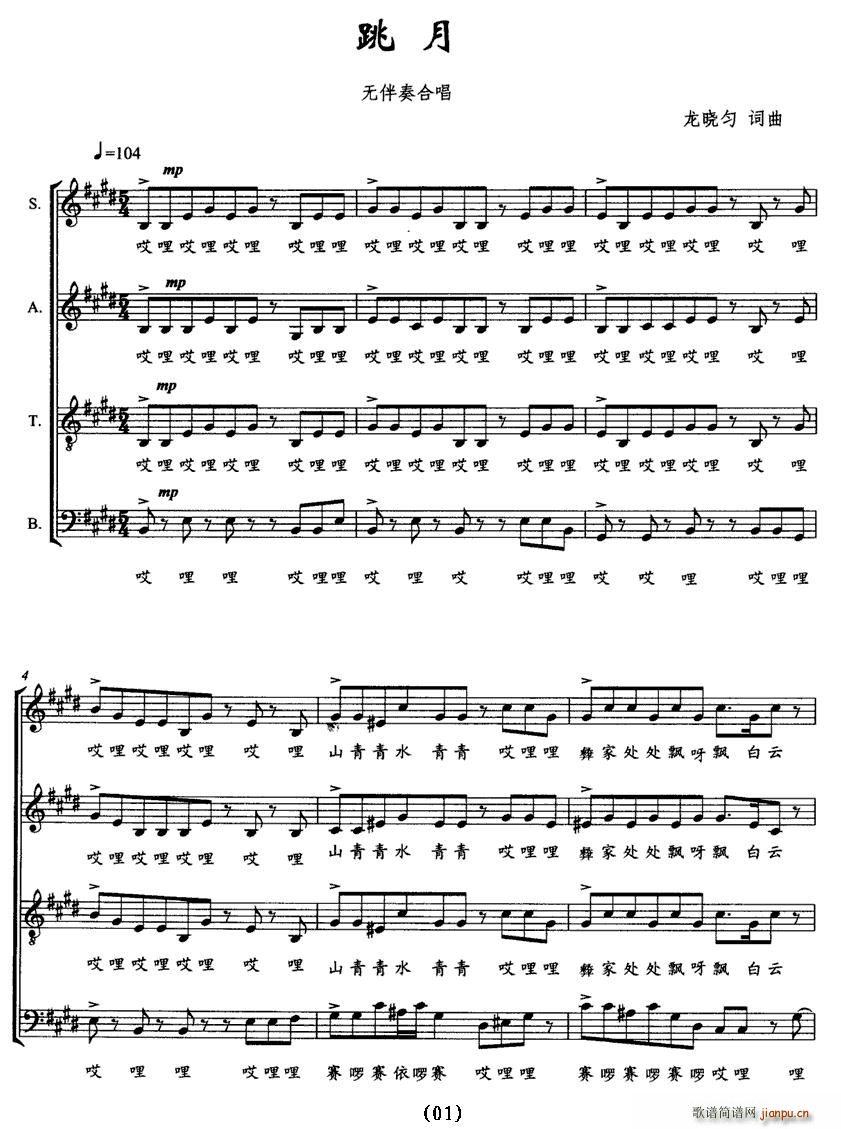 ����(�ϳ��V)1